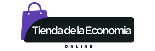 Tienda de la Economia